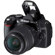Nikon D40 6.1 Megapixel Digital SLR Came...: Picture 5 thumbnail