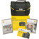 Mixed Brands Advanced Accessory Kit for Nikon D40 & D40 X Digital SLR Cameras: Picture 1 thumbnail
