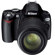 Nikon D40X 10.2 Megapixel Digital SLR Ca...: Picture 1 thumbnail