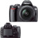 Nikon D40X 10.2 Megapixel Digital SLR Ca...: Picture 1 thumbnail