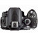 Nikon D40X 10.2 Megapixel Digital SLR Ca...: Picture 4 thumbnail