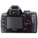 Nikon D40X 10.2 Megapixel Digital SLR Ca...: Picture 3 thumbnail