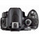 Nikon D40X 10.2 Megapixel Digital SLR Ca...: Picture 4 thumbnail