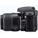 Nikon D40X 10.2 Megapixel Digital SLR Ca...: Picture 5 thumbnail