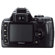 Nikon D40X DSLR Camera Body, Refurbished: Picture 1 thumbnail