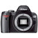 Nikon D40X 10.2 Megapixels Digital SLR C...: Picture 2 thumbnail