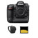 Nikon D4: Picture 4 thumbnail