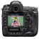 Nikon D4: Picture 2 thumbnail