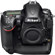 Nikon D4: Picture 3 thumbnail
