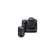 Nikon D4: Picture 1 thumbnail