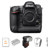 Nikon D4: Picture 4 thumbnail