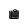 Nikon D4: Picture 2 thumbnail