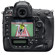 Nikon D4: Picture 1 thumbnail