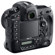 Nikon D4: Picture 2 thumbnail