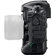Nikon D4: Picture 4 thumbnail