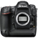 Nikon D4S: Picture 1 thumbnail