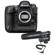 Nikon D4S: Picture 2 thumbnail