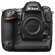 Nikon D4S: Picture 5 thumbnail