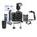 Nikon D4S: Picture 6 thumbnail