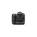 Nikon D4S: Picture 1 thumbnail