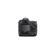 Nikon D4S: Picture 2 thumbnail