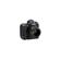 Nikon D4S: Picture 3 thumbnail