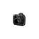 Nikon D4S: Picture 4 thumbnail
