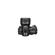 Nikon D4S: Picture 5 thumbnail