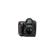 Nikon D4S: Picture 6 thumbnail