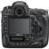 Nikon D4S: Picture 2 thumbnail