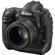 Nikon D4S: Picture 4 thumbnail
