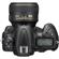 Nikon D4S: Picture 5 thumbnail