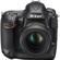 Nikon D4S: Picture 6 thumbnail