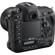 Nikon D4S: Picture 7 thumbnail