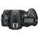 Nikon D4S: Picture 8 thumbnail