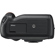 Nikon D4S: Picture 9 thumbnail