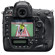 Nikon D4: Picture 2 thumbnail