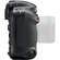 Nikon D4: Picture 3 thumbnail