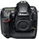 Nikon D4: Picture 4 thumbnail