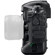 Nikon D4: Picture 5 thumbnail
