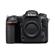 Nikon D500: Picture 1 thumbnail