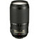 Nikon INKD50003 D5000 DX-Format DSLR Cam...: Picture 2 thumbnail