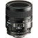 Nikon INKD5000DKD D5000 DX-Format SLR Ca...: Picture 2 thumbnail