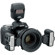 Nikon INKD5000DKD D5000 DX-Format SLR Ca...: Picture 3 thumbnail