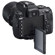 Nikon D5000 DX-Format 12.3 MP Dig SLR,2 ...: Picture 1 thumbnail