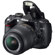 Nikon D5000 DX-Format 12.3 MP Dig SLR,2 ...: Picture 3 thumbnail