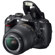 Nikon D5000 12.3MP Digital SLR Camera w/...: Picture 4 thumbnail