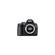 Nikon D5000: Picture 1 thumbnail