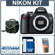 Nikon D5000: Picture 5 thumbnail