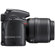 Nikon D5000: Picture 2 thumbnail